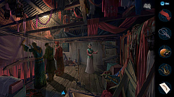 ����« 5 ������