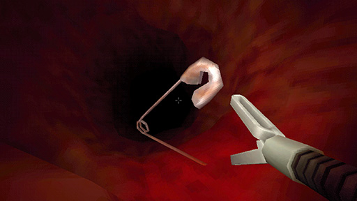 No.003Υͥ / Ĳţʤɤȥܥǥۥ顼ɡRevenge Of The Colon1223ȯ