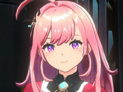 「De:Lithe Last Memories」先行試遊会レポート。仲間によってスキルとプレイフィールが変化するローグライクアクションRPG