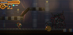 VonGarland Castle : Sacrilege of the Night