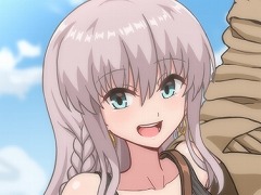 ガチで遊び込める長編RPG「ソニアの大冒険 〜3つの秘宝の隠されたナゾ〜」12月下旬にSteamでリリース。秘宝を狙う少女の物語