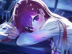 終末恋愛アクションRPG「Eternights: Deluxe Edition」,PS5向けパッケージ版が2024年3月7日に発売。公式サイトと最新トレイラーを公開