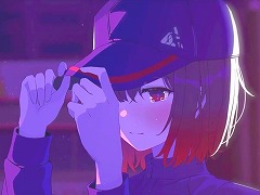 恋愛アクションRPG「Eternights: Deluxe Edition」バレンタインサプライズトレイラーを公開。ヒロインたちとの恋模様を収録