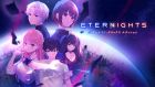 Eternights: Deluxe Edition