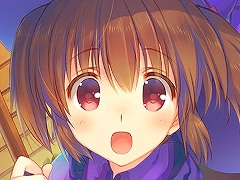 「ToHeart2 ダンジョントラベラーズ」のPC版が2024年2月15日に発売決定。SteamとDMM GAMESでストアページがオープン