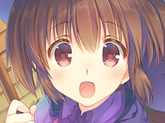 PC版「ToHeart2 ダンジョントラベラーズ」,本日発売。20%オフのセールや,「うたわれるもの」3部作などとセットになったバンドル販売も実施