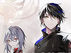 VR/非VR両対応のPC版「DYSCHRONIA: Chronos Alternate - Dual Edition」,発売日の3月28日から14日間限定でセール実施
