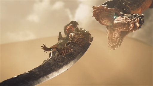 إ󥹥ϥ󥿡磻륺 ץ⡼