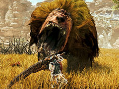 「モンスターハンターワイルズ」,基本アクションや新アクション「集中モード」,大剣の紹介動画を公開。ほかの武器の動画も1日1本ずつ登場
