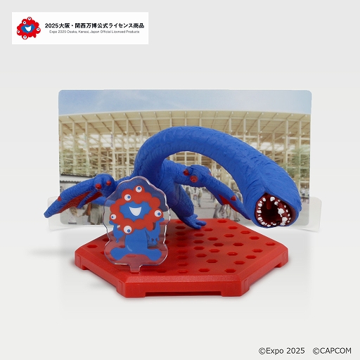  No.004Υͥ / 塦ͽΡ֥󥹥ϥ󥿡ץꥸʥ륰åꥪ쥦ߥ㥯ߥ㥯ˤʤ꤭äѤΤޤ̤ߤʤ