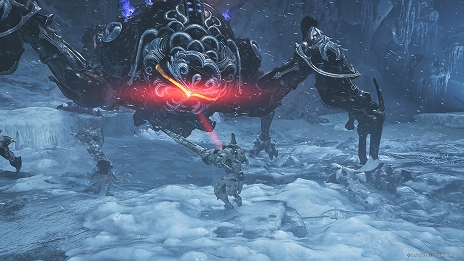 ꡼ No.005Υͥ / ֥󥹥ϥ󥿡磻륺סFFXIVפȤΥܤʤɤޤ̵ȥ륢åץǡ3Ƥۿ