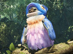 ֥󥹥ϥ󥿡磻륺ס٥ȥȡãΤΡפۿϡ̤ȥɶ֥ӥͥפ