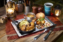 ꡼ No.005Υͥ / ֥ϥ磻륺סUSJΥܥ쥹ȥ1119ָǥץ󡣥ȥʤɤǤARץ꡼Ʊ