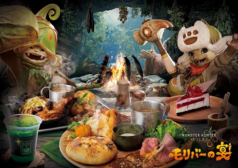 ꡼ No.010Υͥ / ֥ϥ磻륺סUSJΥܥ쥹ȥ1119ָǥץ󡣥ȥʤɤǤARץ꡼Ʊ