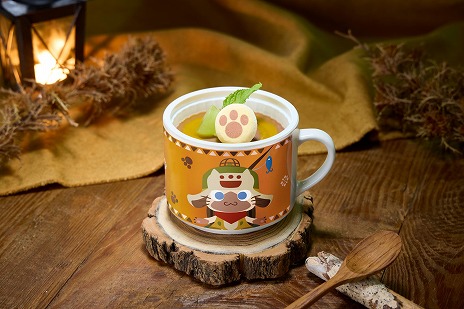 ꡼ No.025Υͥ / ֥ϥ磻륺סUSJΥܥ쥹ȥ1119ָǥץ󡣥ȥʤɤǤARץ꡼Ʊ