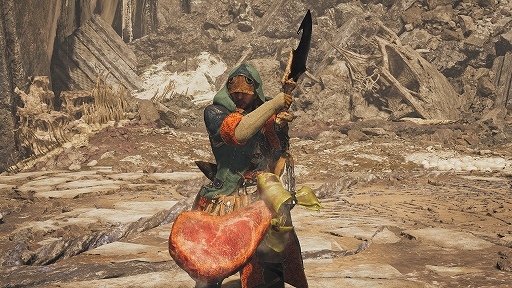 ꡼ No.001Υͥ / ֥󥹥ϥ󥿡磻륺ס٥ȥȡεԤ濴Ǥԡפۿϡ㡼֤󤬤ȥåספ褦