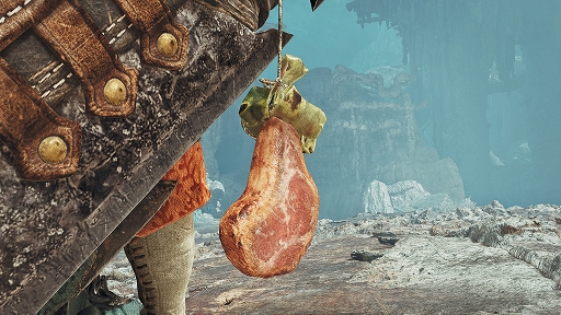 ꡼ No.003Υͥ / ֥󥹥ϥ󥿡磻륺ס٥ȥȡεԤ濴Ǥԡפۿϡ㡼֤󤬤ȥåספ褦