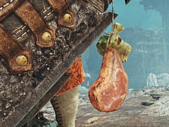 ֥󥹥ϥ󥿡磻륺ס٥ȥȡεԤ濴Ǥԡפۿϡ㡼֤󤬤ȥåספ褦