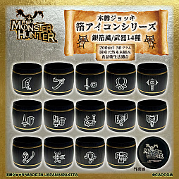 ꡼ No.002Υͥ / ֥󥹥ϥ󥿡ץ꡼異󲡤ù줿îå䳫ϡȶ줾14