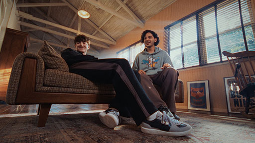 ꡼ No.002 | סޤȡ֥ϥ磻륺פΥܥ쥯1219ȯꡣ塼䥢ѥʤ˭٤ʥƥ饤ʥå