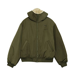 ꡼ No.007 | סޤȡ֥ϥ磻륺פΥܥ쥯1219ȯꡣ塼䥢ѥʤ˭٤ʥƥ饤ʥå