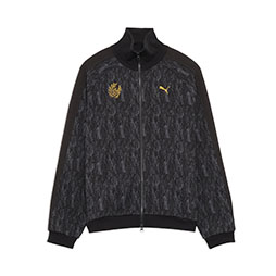 ꡼ No.008 | סޤȡ֥ϥ磻륺פΥܥ쥯1219ȯꡣ塼䥢ѥʤ˭٤ʥƥ饤ʥå