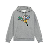 ꡼ No.013 | סޤȡ֥ϥ磻륺פΥܥ쥯1219ȯꡣ塼䥢ѥʤ˭٤ʥƥ饤ʥå