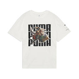 ꡼ No.016 | סޤȡ֥ϥ磻륺פΥܥ쥯1219ȯꡣ塼䥢ѥʤ˭٤ʥƥ饤ʥå