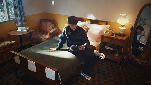 ꡼ No.028Υͥ / סޤȡ֥ϥ磻륺פΥܥ쥯1219ȯꡣ塼䥢ѥʤ˭٤ʥƥ饤ʥå