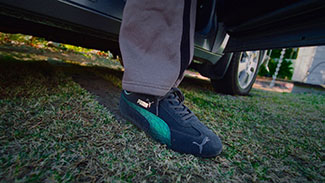 ꡼ No.029Υͥ / סޤȡ֥ϥ磻륺פΥܥ쥯1219ȯꡣ塼䥢ѥʤ˭٤ʥƥ饤ʥå