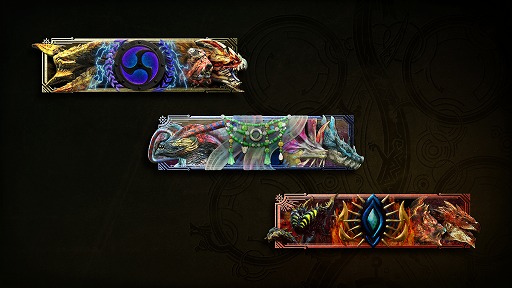 ꡼ No.008 | ֥󥹥ϥ󥿡磻륺סζ֥ޥפϺ4ͤΥϥ󥿡ȥݡȥϥ󥿡8ͤĩࡣåץǡ4ơܺ٤