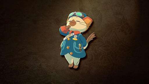 ꡼ No.023 | ֥󥹥ϥ󥿡磻륺סζ֥ޥפϺ4ͤΥϥ󥿡ȥݡȥϥ󥿡8ͤĩࡣåץǡ4ơܺ٤