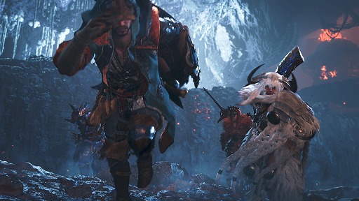 ꡼ No.024 | ֥󥹥ϥ󥿡磻륺סζ֥ޥפϺ4ͤΥϥ󥿡ȥݡȥϥ󥿡8ͤĩࡣåץǡ4ơܺ٤