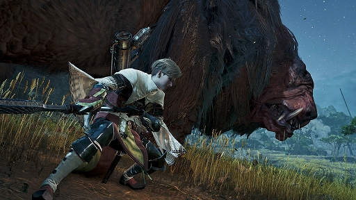 ���������꡼ No.008�Υ���ͥ������ / �֥��ϥ�磻�륺�ס����ζ�֥����ޥ������פ��о줹��̵�������ȥ륢�åץǡ�����4�Ƥ��ۿ����ϡ��ǿ��Υ��٥���ۿ��������塼������