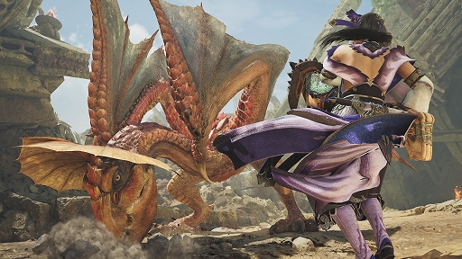 ���������꡼ No.009�Υ���ͥ������ / �֥��ϥ�磻�륺�ס����ζ�֥����ޥ������פ��о줹��̵�������ȥ륢�åץǡ�����4�Ƥ��ۿ����ϡ��ǿ��Υ��٥���ۿ��������塼������