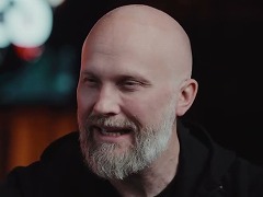 Co-op強盗ゲーム「デン・オブ・ウルブズ」The Game Awardsで公開した予告編の解説動画を公開。ディレクターのウルフ・アンダーソン氏が説明