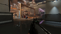 ꡼ No.002Υͥ / ֥ǥ󡦥֥֡ס4ͤΥե󤬥ץ쥤ͻҤ᤿ȥ쥤顼ˡץ쥤ȥꥢȿǧǤ