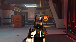 ꡼ No.004Υͥ / ֥ǥ󡦥֥֡ס4ͤΥե󤬥ץ쥤ͻҤ᤿ȥ쥤顼ˡץ쥤ȥꥢȿǧǤ