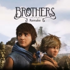 ブラザーズ:2人の息子の物語 Remake