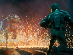 新作SFアクション「EXODUS」が発表に。元BioWareのベテラン開発者達が手がけ,マシュー・マコノヒー氏が声優として参加