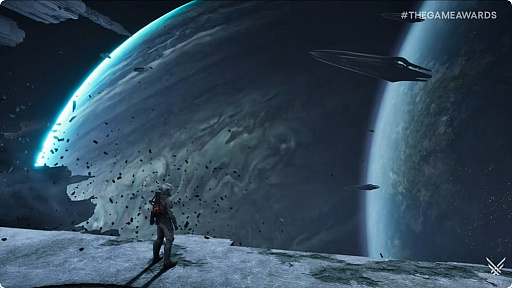 ꡼ No.004Υͥ / SFEXODUSפȯ2027ǯȾ˷ꡣWizards of the CoastΩArchetype Entertainmentȯ