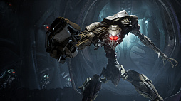 ꡼ No.014 | SFEXODUSפȯ2027ǯȾ˷ꡣWizards of the CoastΩArchetype Entertainmentȯ