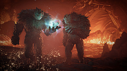 ꡼ No.016 | SFEXODUSפȯ2027ǯȾ˷ꡣWizards of the CoastΩArchetype Entertainmentȯ