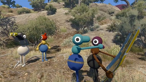 ꡼ No.006Υͥ / ǥΥ٥ȡDay of the Devs 2025סȯɽޤȤᡣιӥȡ׳ȯԤοʤɡܺοå褦