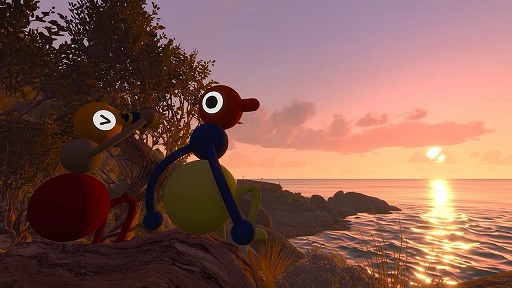 ꡼ No.007Υͥ / ǥΥ٥ȡDay of the Devs 2025סȯɽޤȤᡣιӥȡ׳ȯԤοʤɡܺοå褦