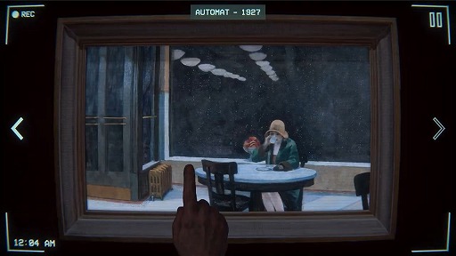 ꡼ No.013Υͥ / ǥΥ٥ȡDay of the Devs 2025סȯɽޤȤᡣιӥȡ׳ȯԤοʤɡܺοå褦