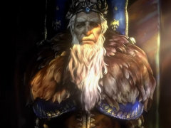 「No Rest for the Wicked」が発表に。「オリとくらやみの森」で知られるMoon Studiosが手掛ける新作アクションRPG