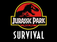 「Jurassic Park: Survival」発表。インジェン社の科学者となり,恐竜の跋扈するイスラ・ヌブラル島を脱出せよ