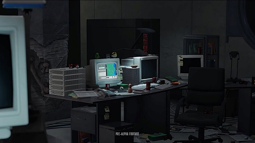 ꡼ No.003Υͥ / Jurassic Park: Survivalסγȯ䥹åեȤϿǿȥ쥤顼