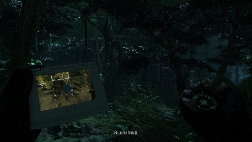 ꡼ No.005Υͥ / Jurassic Park: Survivalסγȯ䥹åեȤϿǿȥ쥤顼